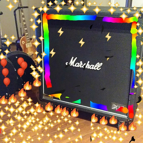 🎨 COMMENTS / BOARD NOTES - Picture 8 of 8